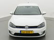 Volkswagen Golf - 1.4GTE, AUT. EX BTW NAVI|PDC|LMV - 1 - Thumbnail