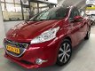 Peugeot 208 - 1.4 e-HDi Active AUT.|PDC|AIRCO|CRUISE - 1 - Thumbnail