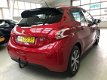 Peugeot 208 - 1.4 e-HDi Active AUT.|PDC|AIRCO|CRUISE - 1 - Thumbnail