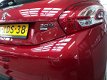 Peugeot 208 - 1.4 e-HDi Active AUT.|PDC|AIRCO|CRUISE - 1 - Thumbnail