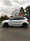 Volkswagen Polo - 1.2 TSI STYLE 105PK - 6 BAK - CLIMATE CONTROL - SPORTVELGEN - 1 - Thumbnail