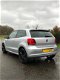 Volkswagen Polo - 1.2 TSI STYLE 105PK - 6 BAK - CLIMATE CONTROL - SPORTVELGEN - 1 - Thumbnail