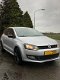 Volkswagen Polo - 1.2 TSI STYLE 105PK - 6 BAK - CLIMATE CONTROL - SPORTVELGEN - 1 - Thumbnail