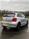 Volkswagen Polo - 1.2 TSI STYLE 105PK - 6 BAK - CLIMATE CONTROL - SPORTVELGEN - 1 - Thumbnail