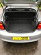 Volkswagen Polo - 1.2 TSI STYLE 105PK - 6 BAK - CLIMATE CONTROL - SPORTVELGEN - 1 - Thumbnail