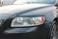 Volvo V50 - 2.0D Momentum Aut. Leer Clima Cruise Topconditie - 1 - Thumbnail