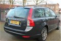 Volvo V50 - 2.0D Momentum Aut. Leer Clima Cruise Topconditie - 1 - Thumbnail