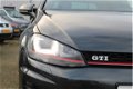 Volkswagen Golf - 2.0 TSI GTI Performance 230PK Nieuwstaat - 1 - Thumbnail