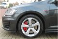 Volkswagen Golf - 2.0 TSI GTI Performance 230PK Nieuwstaat - 1 - Thumbnail