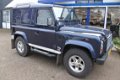 Land Rover Defender - 2.5 Td5 90