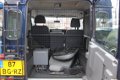 Land Rover Defender - 2.5 Td5 90