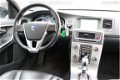 Volvo V60 - 2.4 D6 AWD Plug-In Hybrid | Lederen int. | Trekhaak | Standkachel | EX BTW - 1 - Thumbnail