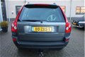 Volvo XC90 - 2.4 D5 Exclusive 7 Pers | YOUNGTIMER | GOEDE STAAT | Trekhaak - 1 - Thumbnail