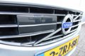 Volvo V60 - 2.4 D6 AWD Plug-In Hybrid Summum Intellisafe Pro Line | Winter Line | EX BTW - 1 - Thumbnail