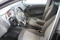 Seat Ibiza - 1.2 TDI 75pk E-Ecomotive Style - 1 - Thumbnail