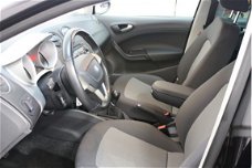 Seat Ibiza - 1.2 TDI 75pk E-Ecomotive Style