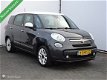 Fiat 500 L Living - 0.9 TwinAir Lounge 7 PERSOONS NAVIGATIE - 1 - Thumbnail