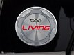 Fiat 500 L Living - 0.9 TwinAir Lounge 7 PERSOONS NAVIGATIE - 1 - Thumbnail