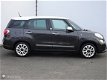 Fiat 500 L Living - 0.9 TwinAir Lounge 7 PERSOONS NAVIGATIE - 1 - Thumbnail