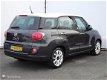 Fiat 500 L Living - 0.9 TwinAir Lounge 7 PERSOONS NAVIGATIE - 1 - Thumbnail