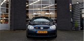 Volkswagen Golf - 1.9 TDI Comfortline BlueMotion - 1 - Thumbnail