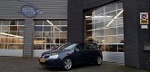 Volkswagen Golf - 1.9 TDI Comfortline BlueMotion - 1 - Thumbnail