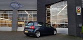 Volkswagen Golf - 1.9 TDI Comfortline BlueMotion - 1 - Thumbnail