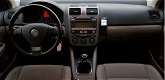 Volkswagen Golf - 1.9 TDI Comfortline BlueMotion - 1 - Thumbnail