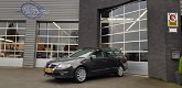 Volkswagen Passat Variant - 1.4 TSI Comfortline BlueMotion - 1 - Thumbnail