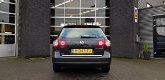 Volkswagen Passat Variant - 1.4 TSI Comfortline BlueMotion - 1 - Thumbnail