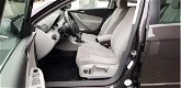 Volkswagen Passat Variant - 1.4 TSI Comfortline BlueMotion - 1 - Thumbnail