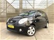 Kia Picanto - 1.1 FIFTEEN AIRCO 1e EIGENAAR - 1 - Thumbnail