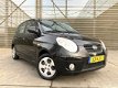 Kia Picanto - 1.1 FIFTEEN AIRCO 1e EIGENAAR - 1 - Thumbnail