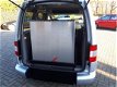 Volkswagen Caddy - 1.6 Comfortline 7p. Rolstoelauto, airco, 77.000 km - 1 - Thumbnail