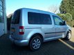 Volkswagen Caddy - 1.6 Comfortline 7p. Rolstoelauto, airco, 77.000 km - 1 - Thumbnail