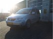 Volkswagen Caddy - 1.6 Comfortline 7p. Rolstoelauto, airco, 77.000 km - 1 - Thumbnail