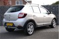 Dacia Sandero - 0.9 TCe Easy-R Stepway Lauréate AUTOMAAT - 1 - Thumbnail