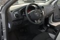 Dacia Sandero - 0.9 TCe Easy-R Stepway Lauréate AUTOMAAT - 1 - Thumbnail