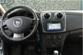 Dacia Sandero - 0.9 TCe Easy-R Stepway Lauréate AUTOMAAT - 1 - Thumbnail