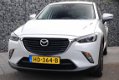 Mazda CX-3 - 2.0 SkyActiv-G 120 TS+ GT-M Velgen ORIG NL AUTO - 1 - Thumbnail