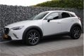 Mazda CX-3 - 2.0 SkyActiv-G 120 TS+ GT-M Velgen ORIG NL AUTO - 1 - Thumbnail