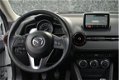 Mazda CX-3 - 2.0 SkyActiv-G 120 TS+ GT-M Velgen ORIG NL AUTO - 1 - Thumbnail