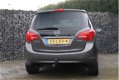 Opel Meriva - 1.4 Turbo Cosmo Trekhaak / Half Leder / NL Auto - 1 - Thumbnail