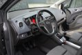 Opel Meriva - 1.4 Turbo Cosmo Trekhaak / Half Leder / NL Auto - 1 - Thumbnail