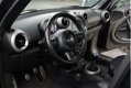 Mini Mini Countryman - 1.6 Cooper S ALL4 Chili Navigatie Xenon - 1 - Thumbnail