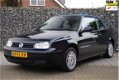 Volkswagen Golf Cabriolet - 2.0 Highline Automaat - 1 - Thumbnail