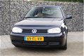 Volkswagen Golf Cabriolet - 2.0 Highline Automaat - 1 - Thumbnail