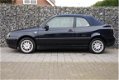 Volkswagen Golf Cabriolet - 2.0 Highline Automaat - 1 - Thumbnail