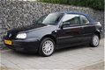 Volkswagen Golf Cabriolet - 2.0 Highline Automaat - 1 - Thumbnail