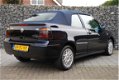 Volkswagen Golf Cabriolet - 2.0 Highline Automaat - 1 - Thumbnail